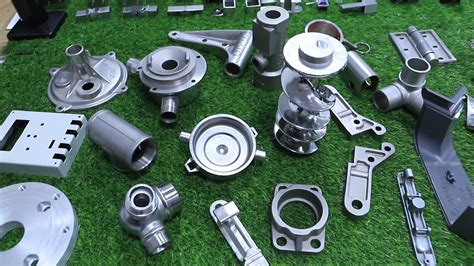 metal fabrication parts supplier|list of fabricated metal products.